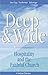 Deep & Wide: Hospitality an...