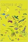 Scattered at Sea by Amy Gerstler