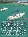 Bareboat Cruising...