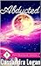 Abducted (The Twin Moons of...