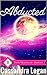 Abducted by Cassandra Logan