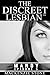 The Discreet Lesbian ~ Epis...