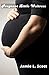 Pregnant Little Waitress