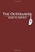The Outerlands