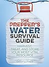 The Prepper's Wat...