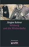 Wilsberg und die Wiedertäufer