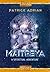 Maitreya: a spritual adventure