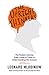 The Upright Thinkers: The Human Journey from Living in Trees to Understanding the Cosmos