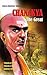Chanakya The Great