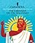 Chanakya: The Kingmaker and the Philosopher