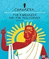 Chanakya: The Kin...