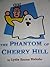 The Phantom of Cherry Hill