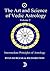 The Art and Science of Vedic Astrology Volume 2 by Ryan Kurczak