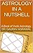 Astrology in a Nutshell: A ...