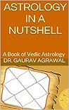 Astrology in a Nu...