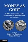 Money as God?: Th...