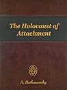 The Holocaust of ...