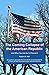 The Coming Collapse of the American Republic: And What You Can Do To Prevent IT
