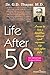 Life After Fifty