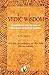 Vedic Wisdom