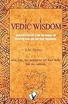 Vedic Wisdom