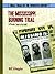 The Mississippi Burning Tri...