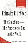 The Shekhina — The Presence of God in the World