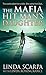 The Mafia Hit Man's Daughter