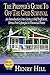 The Prepper's Guide To: Off The Grid: Survival: An Introduction Into Living A Self Sufficient, Stress Free Lifestyle In Financial Peace (Grid Down, ... ... Survival Handbook, Prepare For Anything)