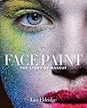Face Paint: The S...