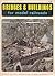 Bridges and Buildings for Model Railroads