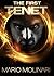 The First Tenet (The Tenet ...