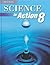 Science in Action 8
