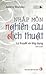 Nhập môn Nghiên cứu Dịch thuật: Lý thuyết và Ứng dụng
