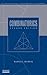 Combinatorics (Wiley Series in Discrete Mathematics and Optimization Book 63)