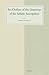 An Outline of the Grammar of the Safaitic Inscriptions by Ahmad Al-Jallad