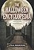 The Halloween Encyclopedia