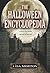 The Halloween Encyclopedia