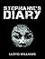 Stephanie's Diary
