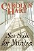 Set Sail for Murder (Henrie...