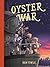 Oyster War
