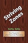 Striving Zones: H...