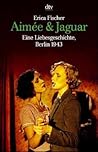 Aimée & Jaguar: E...