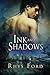 Ink and Shadows by Rhys Ford