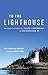 To the Lighthouse: An Explo...