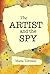 The Artist and the Spy