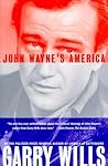 John Waynes America