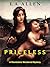 Priceless (Montclaire Weeke...