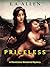 Priceless (Montclaire Weekend Mysteries #11)