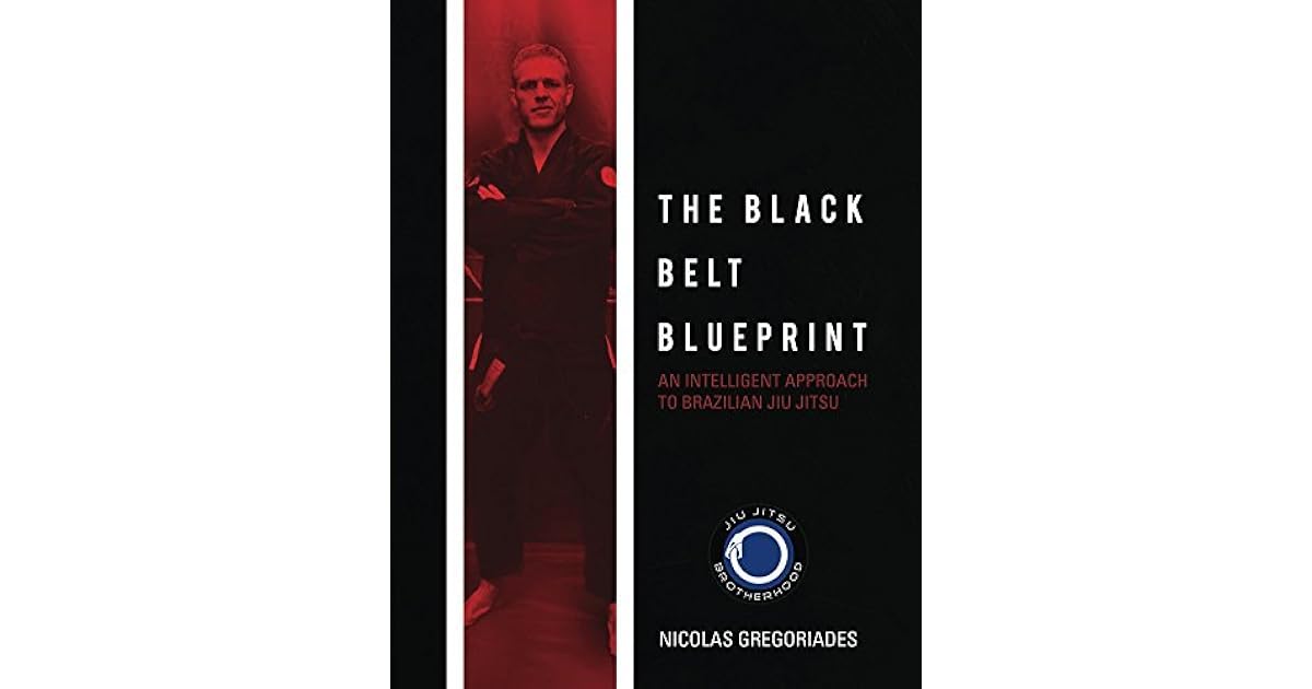 plus size silver belt